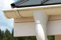 free Witton Park gutter installer quotes